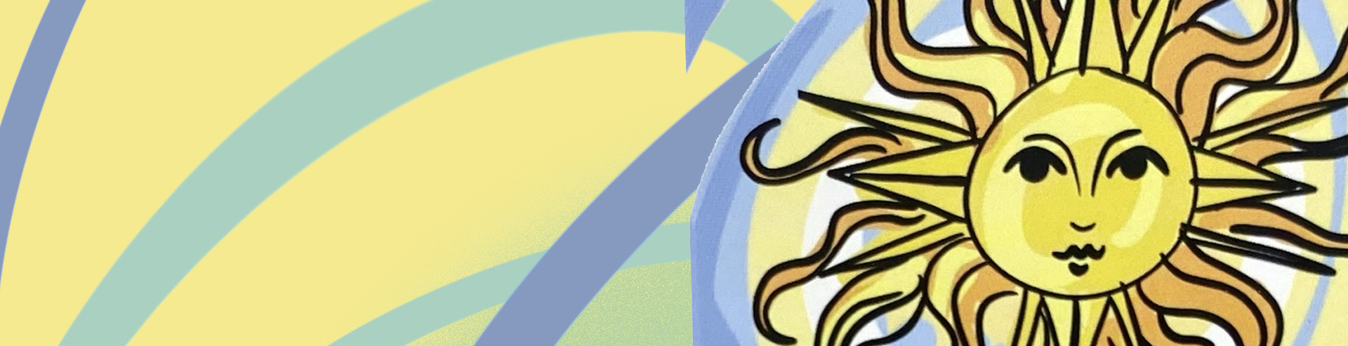 Curso de introducción al Tarot