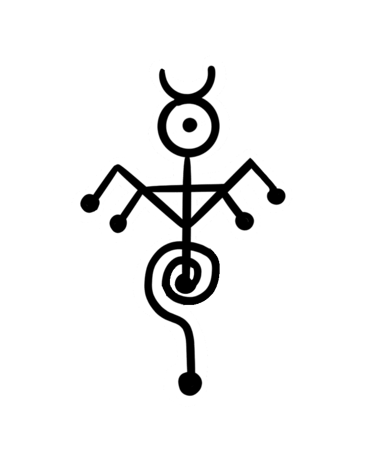 Encontrando el significado de LA RUEDA DE LA FORTUNA en varios Tarot