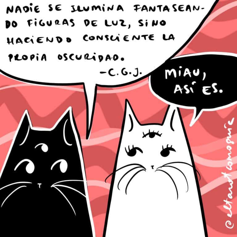 miau15