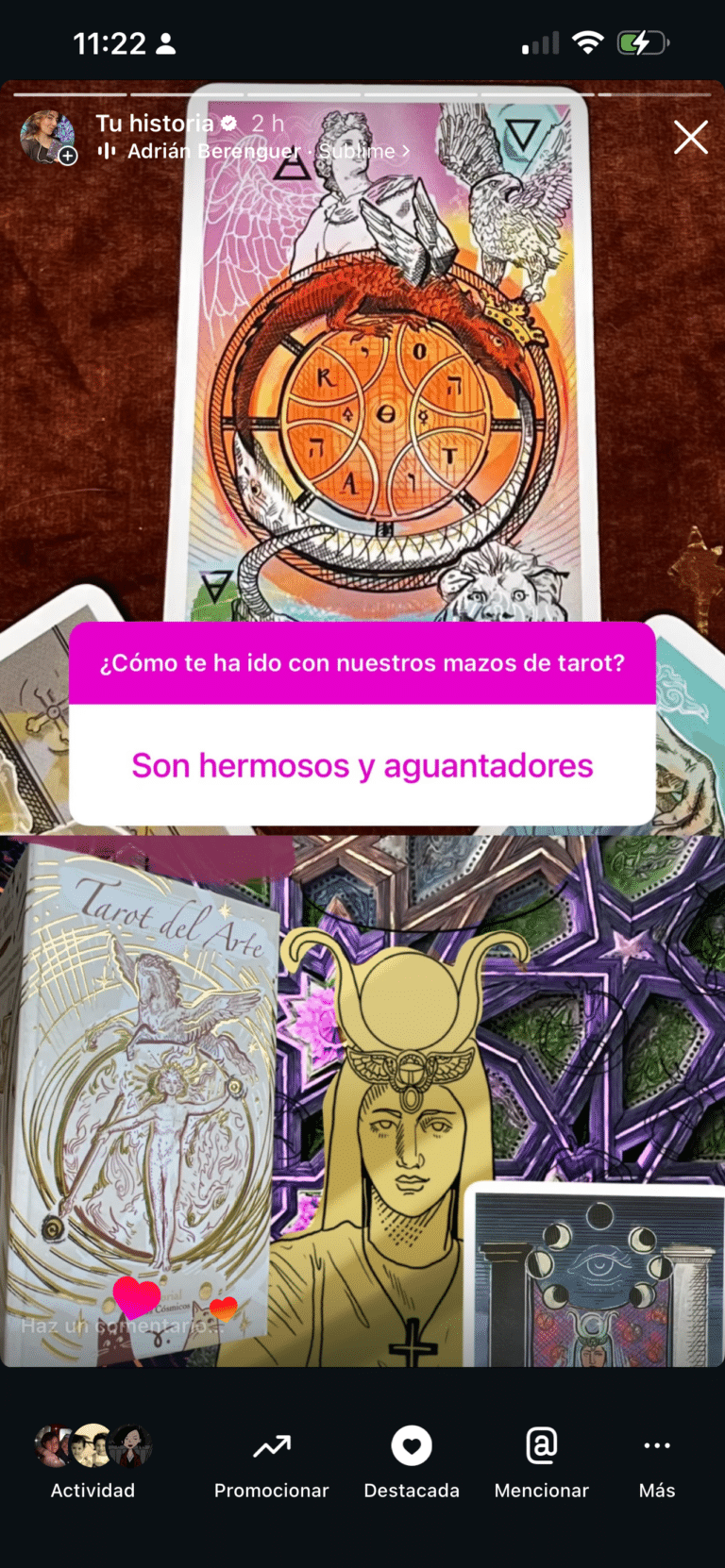 3 1